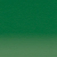 Derwent Coloursoft Pencils - Image 43