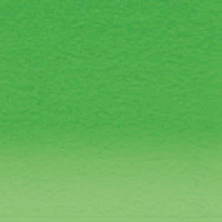 Derwent Coloursoft Pencils - Image 44