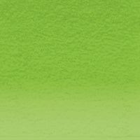 Derwent Coloursoft Pencils - Image 45