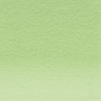 Derwent Coloursoft Pencils - Image 46