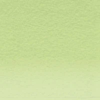 Derwent Coloursoft Pencils - Image 47
