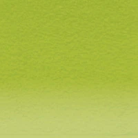 Derwent Coloursoft Pencils - Image 48