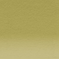 Derwent Coloursoft Pencils - Image 49