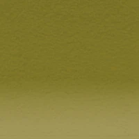 Derwent Coloursoft Pencils - Image 50