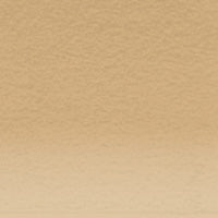 Derwent Coloursoft Pencils - Image 51