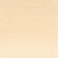 Derwent Coloursoft Pencils - Image 52