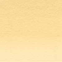 Derwent Coloursoft Pencils - Image 53