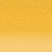 Derwent Coloursoft Pencils - Image 54