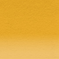 Derwent Coloursoft Pencils - Image 55