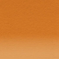 Derwent Coloursoft Pencils - Image 56