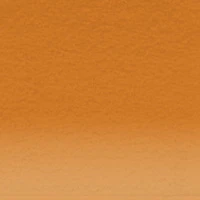 Derwent Coloursoft Pencils - Image 57