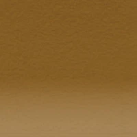 Derwent Coloursoft Pencils - Image 58