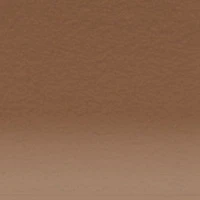 Derwent Coloursoft Pencils - Image 59