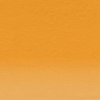 Derwent Coloursoft Pencils - Image 6