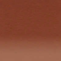 Derwent Coloursoft Pencils - Image 60