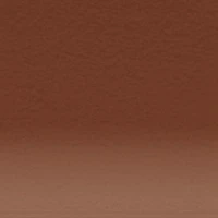 Derwent Coloursoft Pencils - Image 61