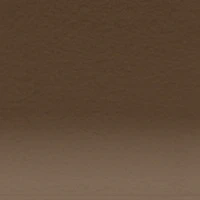 Derwent Coloursoft Pencils - Image 62