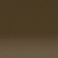 Derwent Coloursoft Pencils - Image 63
