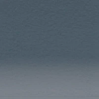 Derwent Coloursoft Pencils - Image 65