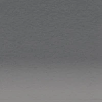 Derwent Coloursoft Pencils - Image 66