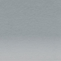 Derwent Coloursoft Pencils - Image 67