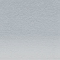 Derwent Coloursoft Pencils - Image 68