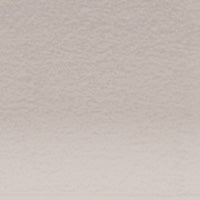 Derwent Coloursoft Pencils - Image 69