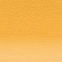 Derwent Coloursoft Pencils - Image 7