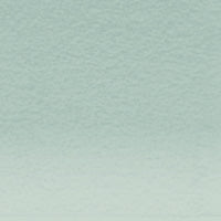 Derwent Coloursoft Pencils - Image 70