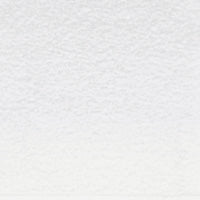 Derwent Coloursoft Pencils - Image 71