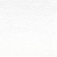 Derwent Coloursoft Pencils - Image 72