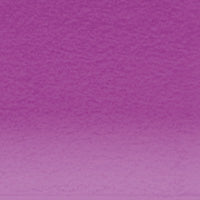 Derwent Coloursoft Pencils - Image 73