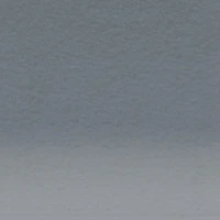 Derwent Coloursoft Pencils - Image 74