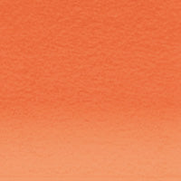 Derwent Coloursoft Pencils - Image 8