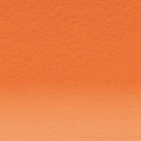 Derwent Coloursoft Pencils - Image 9