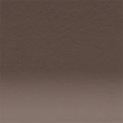Derwent Drawing Pencils - Image 21