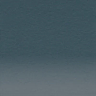 Derwent Drawing Pencils - Image 5