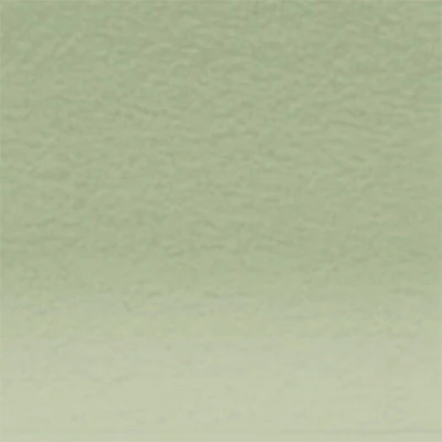 Derwent Drawing Pencils - Image 9
