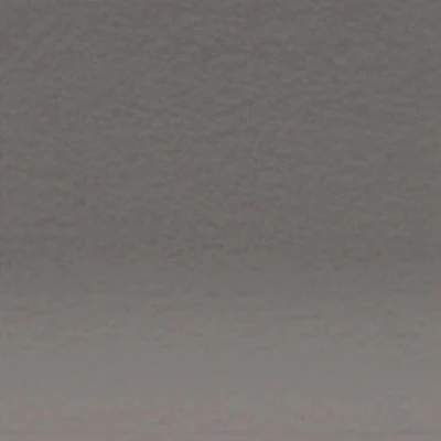 Derwent Graphic Pencils - Image 10