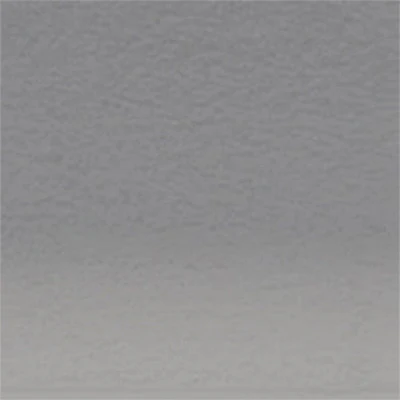 Derwent Graphic Pencils - Image 11