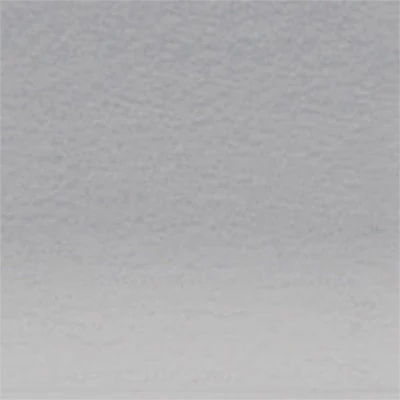 Derwent Graphic Pencils - Image 12