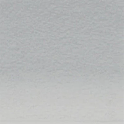 Derwent Graphic Pencils - Image 13