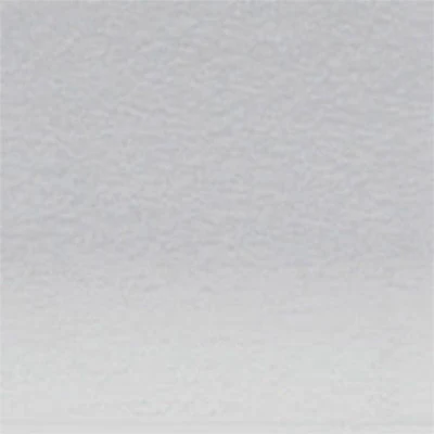Derwent Graphic Pencils - Image 14
