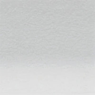 Derwent Graphic Pencils - Image 15