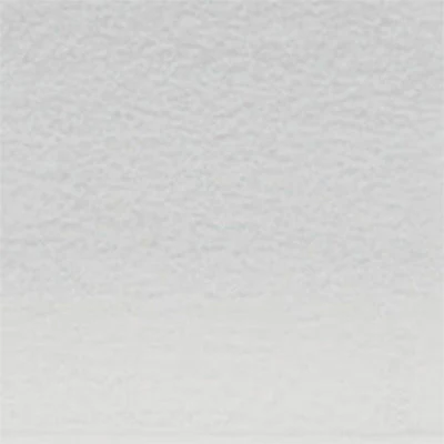 Derwent Graphic Pencils - Image 16