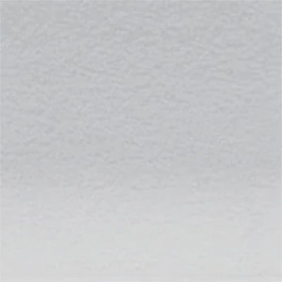 Derwent Graphic Pencils - Image 17