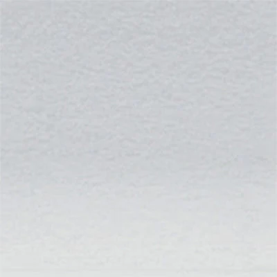 Derwent Graphic Pencils - Image 18