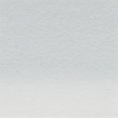 Derwent Graphic Pencils - Image 19