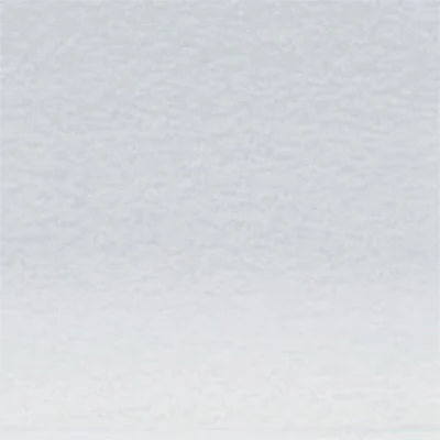 Derwent Graphic Pencils - Image 20