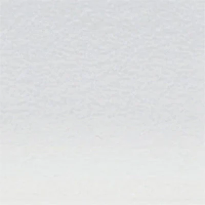 Derwent Graphic Pencils - Image 21
